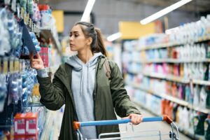 Pourquoi il y a une grosse différence de prix entre les prestataires ?