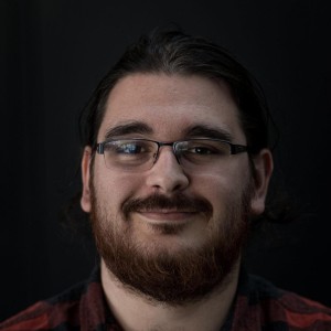 Image de Kevin Chauvet